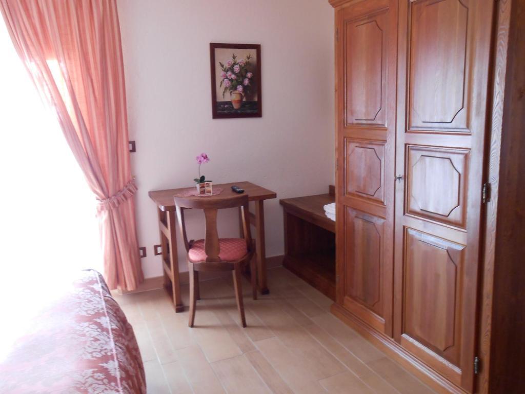 Affittacamere Les Noyers Verrayes Ngoại thất bức ảnh