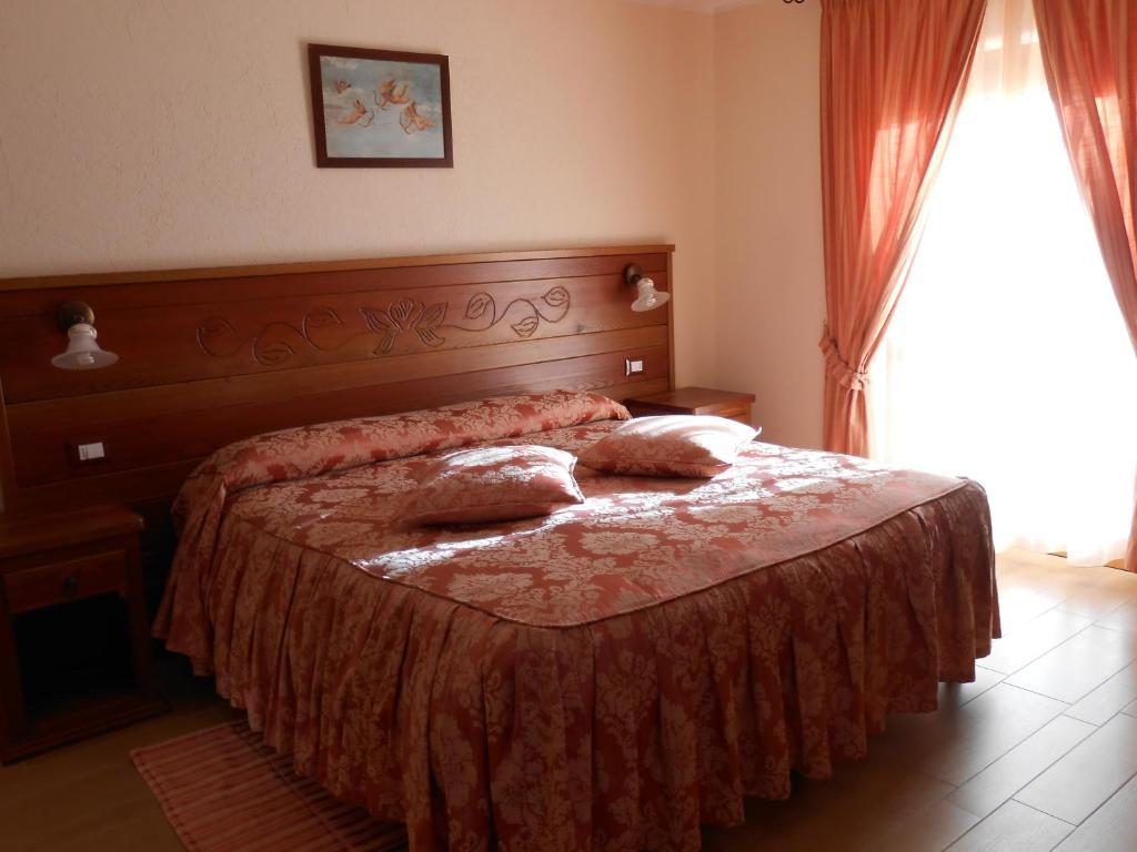 Affittacamere Les Noyers Verrayes Ngoại thất bức ảnh